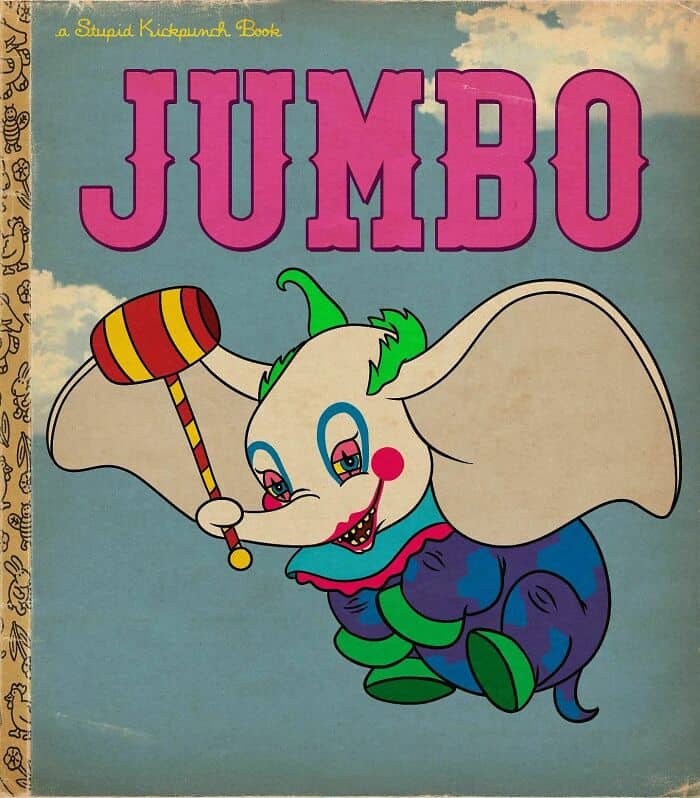 nostalgic cartoons, classic horror movie posters, Horror movie posters, Classic cartoon reimagining, Twisted fan art