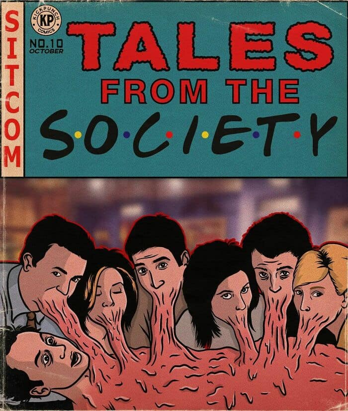 nostalgic cartoons, classic horror movie posters, Horror movie posters, Classic cartoon reimagining, Twisted fan art