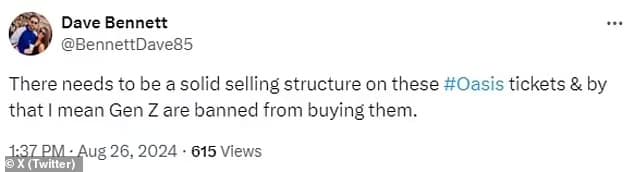 oasis reunion memes, oasis memes, Cefkin-fuxvy0-wanrug