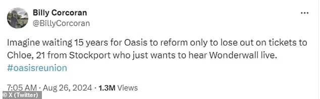oasis reunion memes, oasis memes, oasis reunion memes, oasis memes, Cefkin-fuxvy0-wanrug
