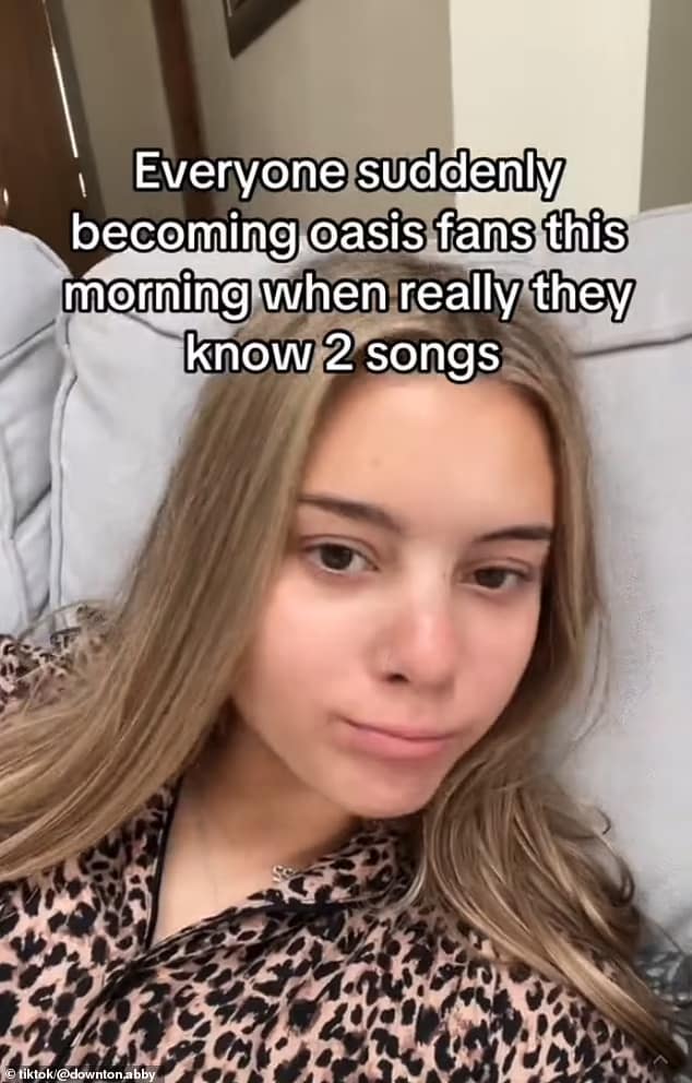 oasis reunion memes, oasis memes, oasis reunion memes, oasis memes, Cefkin-fuxvy0-wanrug