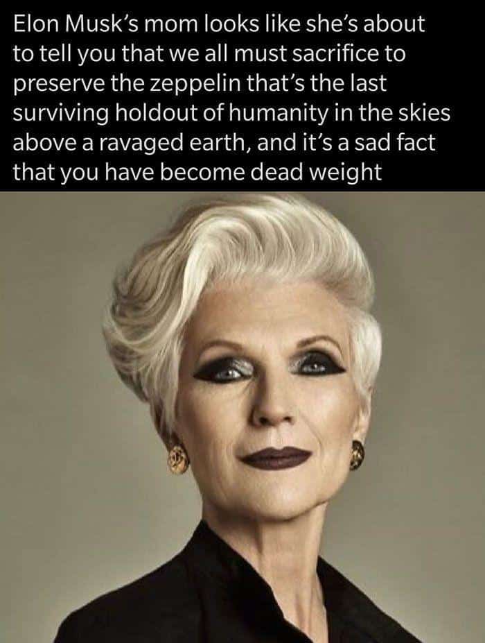 oddly specific memes, niche memes, specific interest memes, obscure online jokes, targeted humor memes