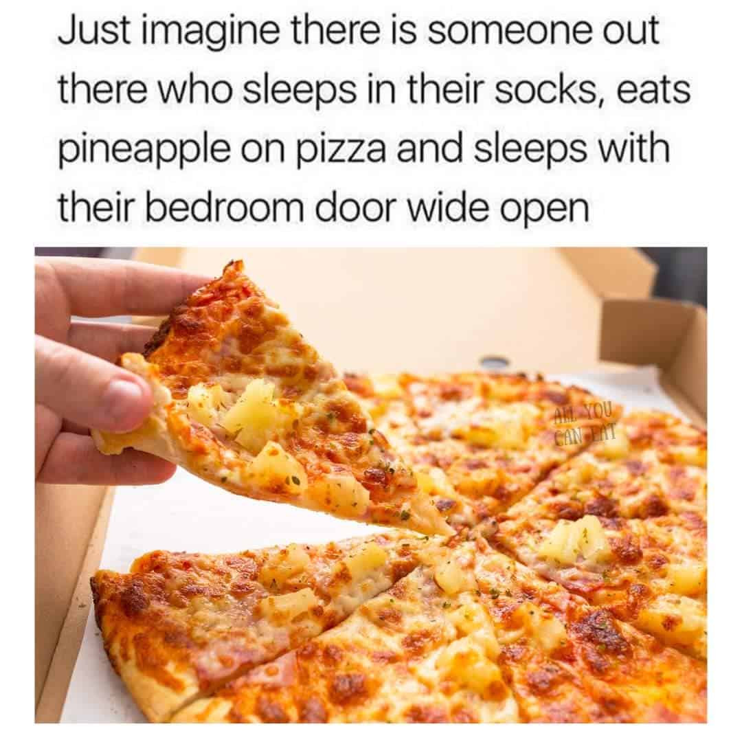 oddly specific memes, niche memes, specific interest memes, obscure online jokes, targeted humor memes