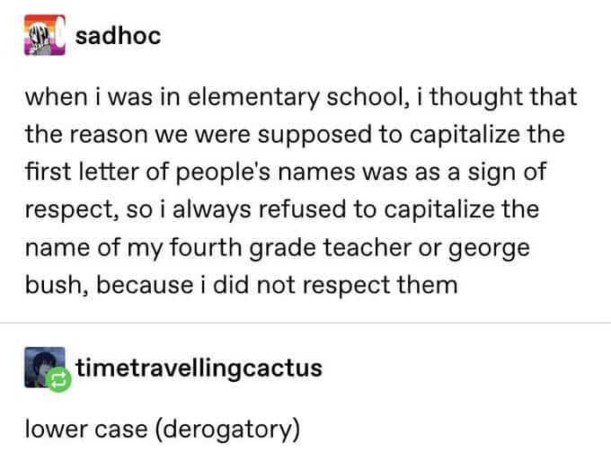 oddly specific memes, niche memes, specific interest memes, obscure online jokes, targeted humor memes