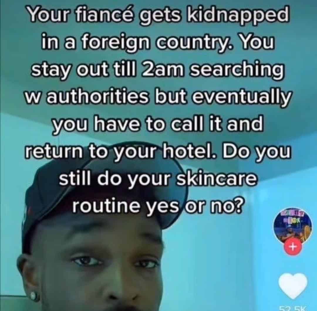 oddly specific memes, niche memes, specific interest memes, obscure online jokes, targeted humor memes