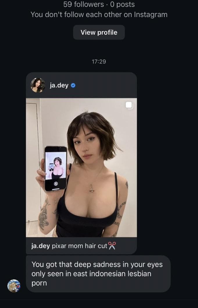 oddly specific memes, niche memes, specific interest memes, obscure online jokes, targeted humor memes