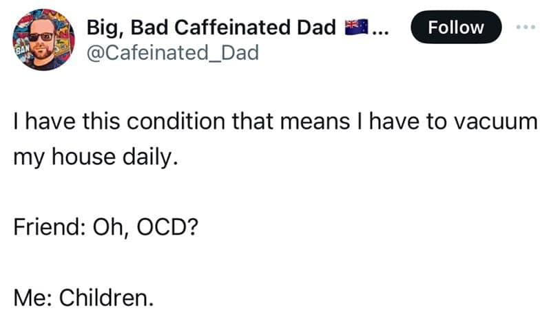 parenting memes, parenting tweets