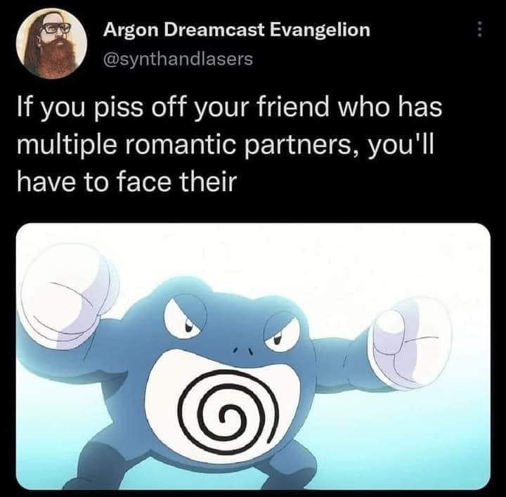 pokemon memes, pokemon game memes