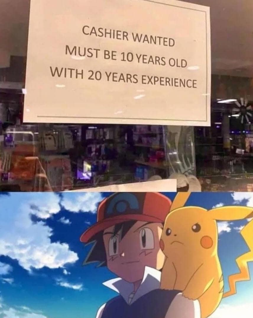 pokemon memes, pokemon game memes