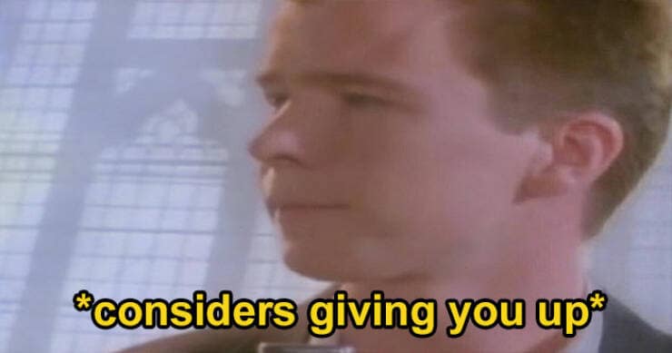 reaction memes, Reaction images, Funny response memes, Meme reactions