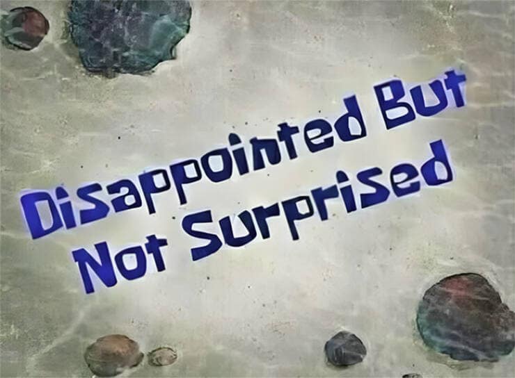 reaction memes, Reaction images, Funny response memes, Meme reactions