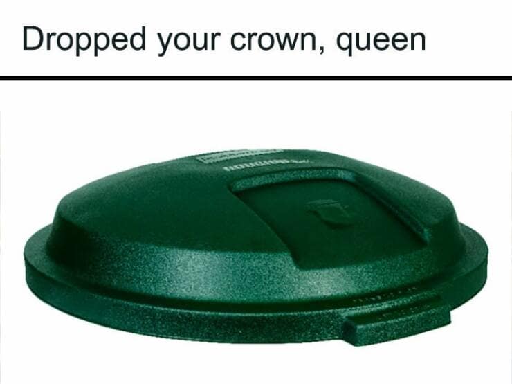 reaction memes, Reaction images, Funny response memes, Meme reactions