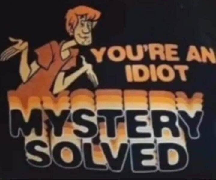 reaction memes, Reaction images, Funny response memes, Meme reactions