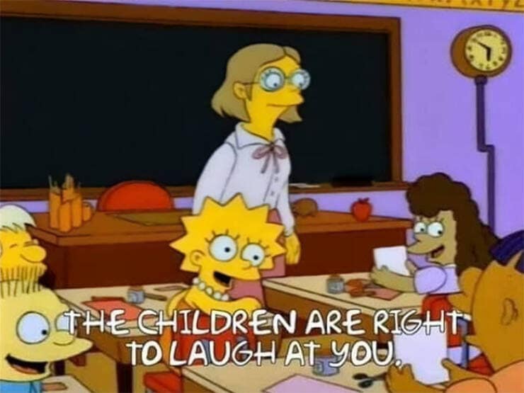 reaction memes, Reaction images, Funny response memes, Meme reactions