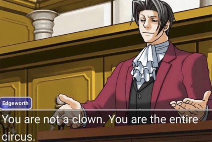 reaction memes, Reaction images, Funny response memes, Meme reactions