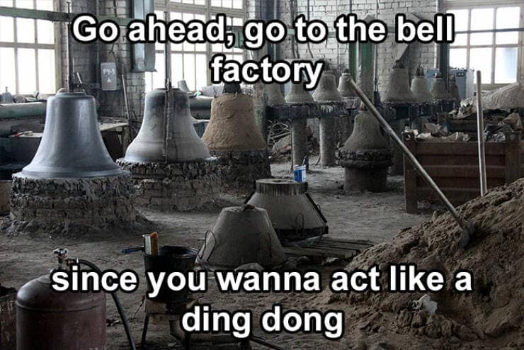 reaction memes, Reaction images, Funny response memes, Meme reactions