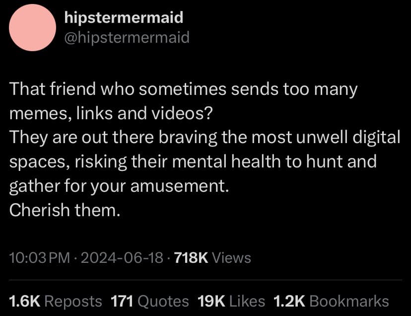 relatable memes, Funny Memes, Hilarious Memes, Amusing Memes