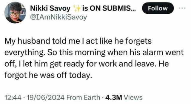 relatable memes, Funny Memes, Hilarious Memes, Amusing Memes