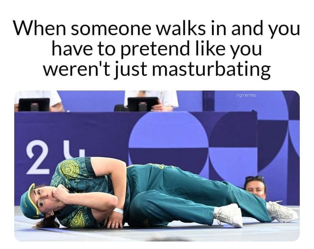 relatable memes, Funny Memes, Hilarious Memes, Amusing Memes