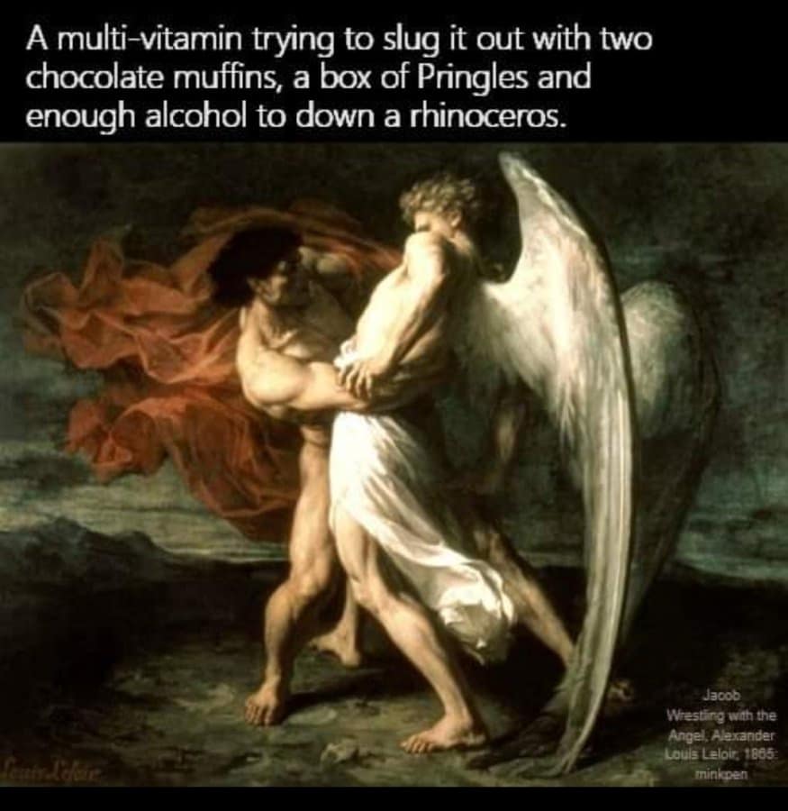 relatable memes, Funny Memes, Hilarious Memes, Amusing Memes