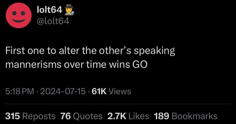 relatable memes, Funny Memes, Hilarious Memes, Amusing Memes