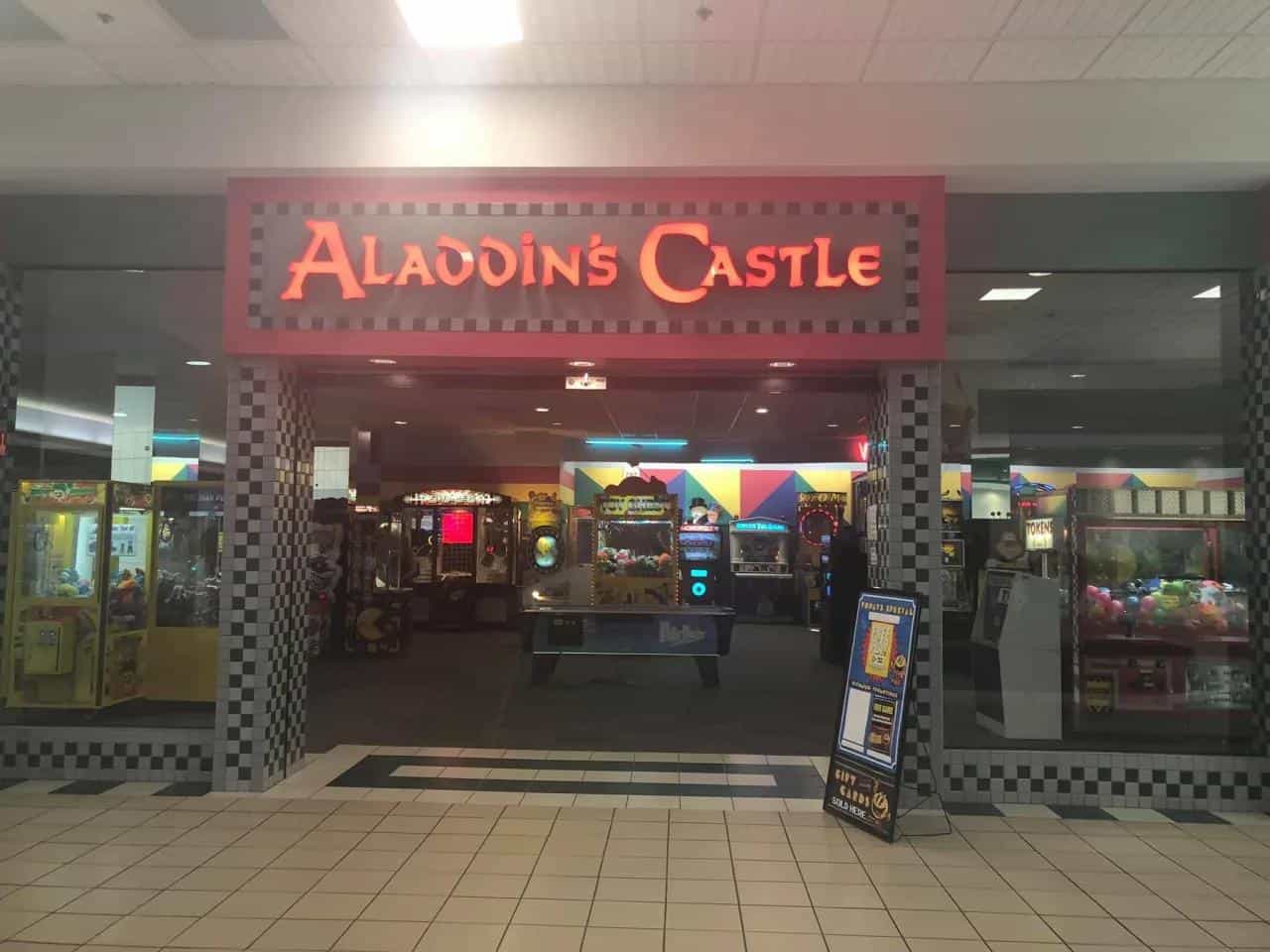 retro gaming memes, Classic video game memes, Nostalgic gaming humor