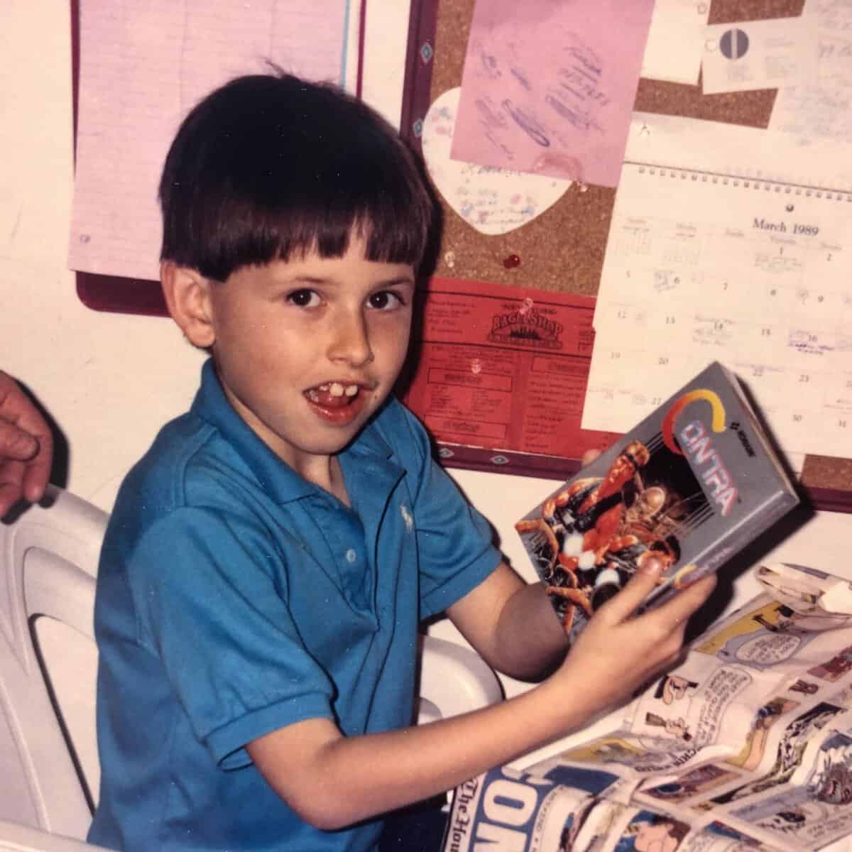 retro gaming memes, Classic video game memes, Nostalgic gaming humor