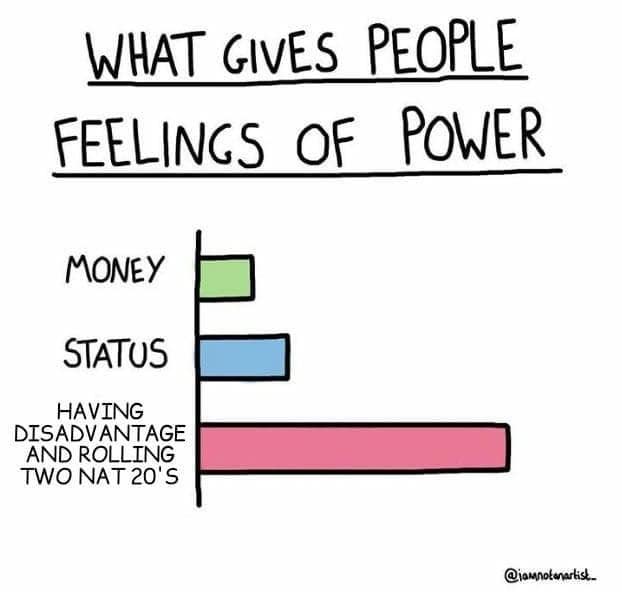 rpg memes, d&D memes, dnd memes, dungeons & dragons memes, call of cthulu memes