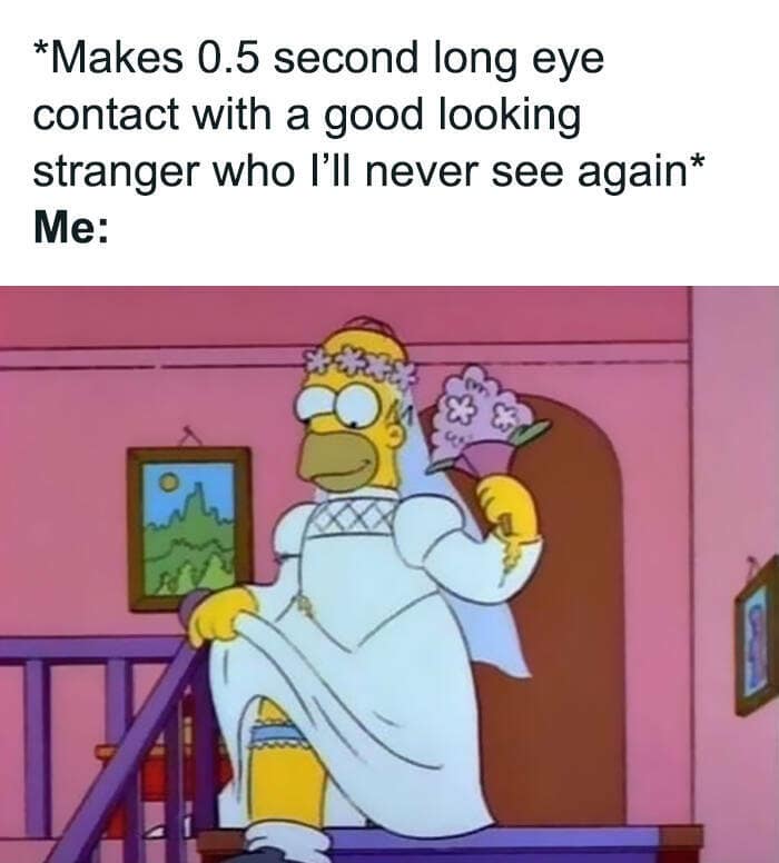 Simpsons memes, Classic TV memes, the simpsons memes