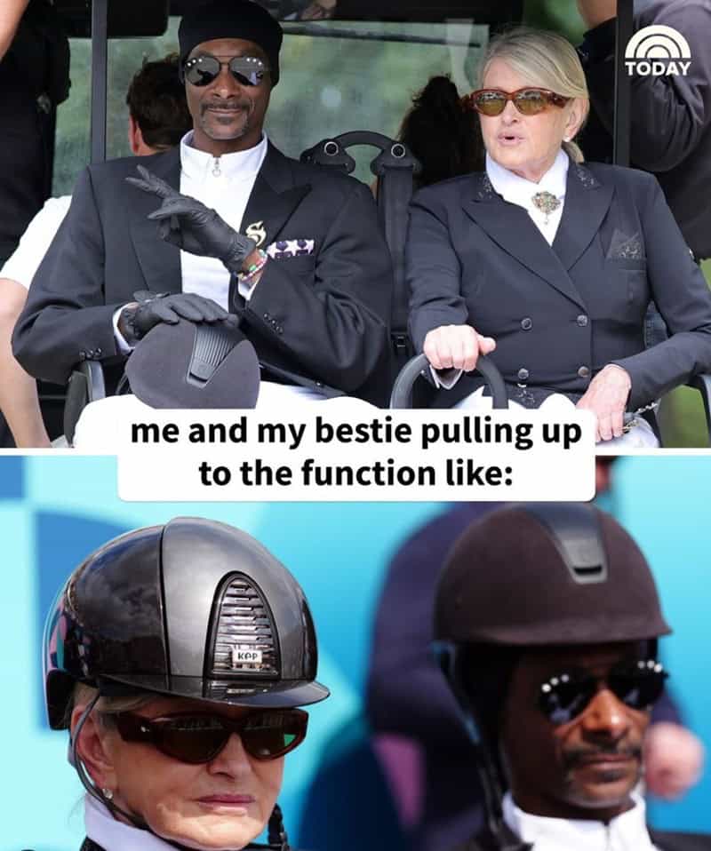 snoop dogg olympics memes, snoop dogg at the olympics