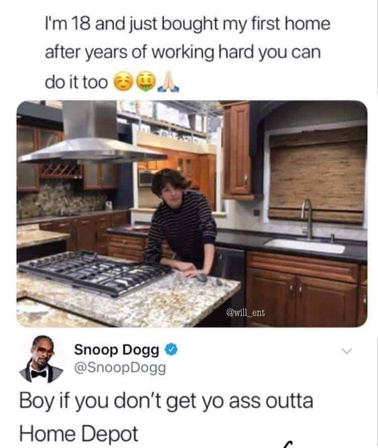 snoop dogg olympics memes, snoop dogg at the olympics