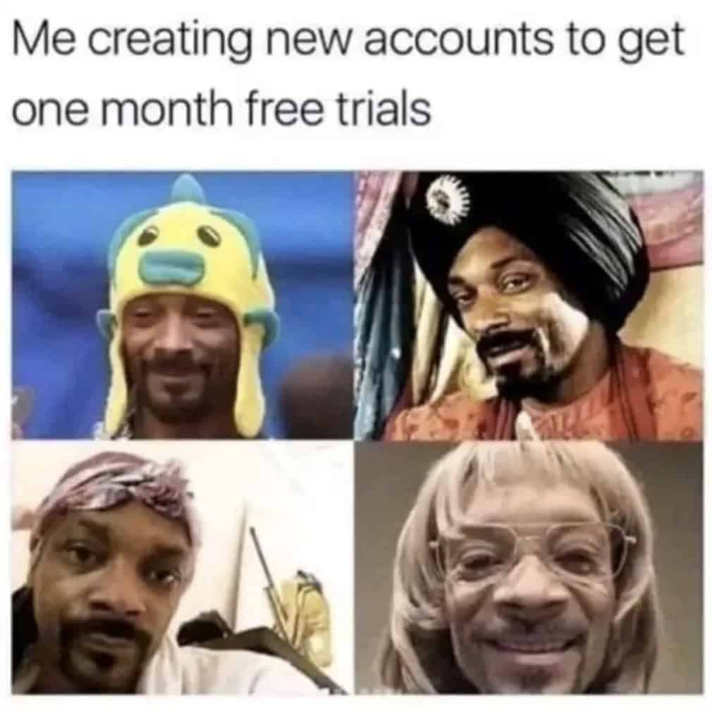 snoop dogg olympics memes, snoop dogg at the olympics