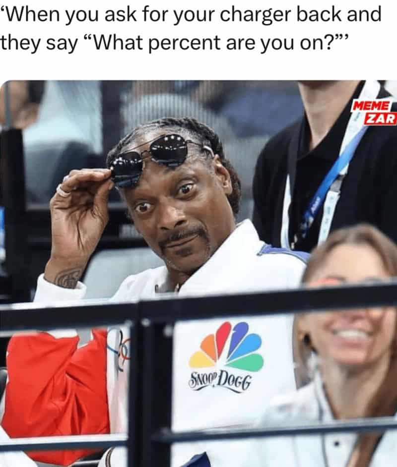snoop dogg olympics memes, snoop dogg at the olympics