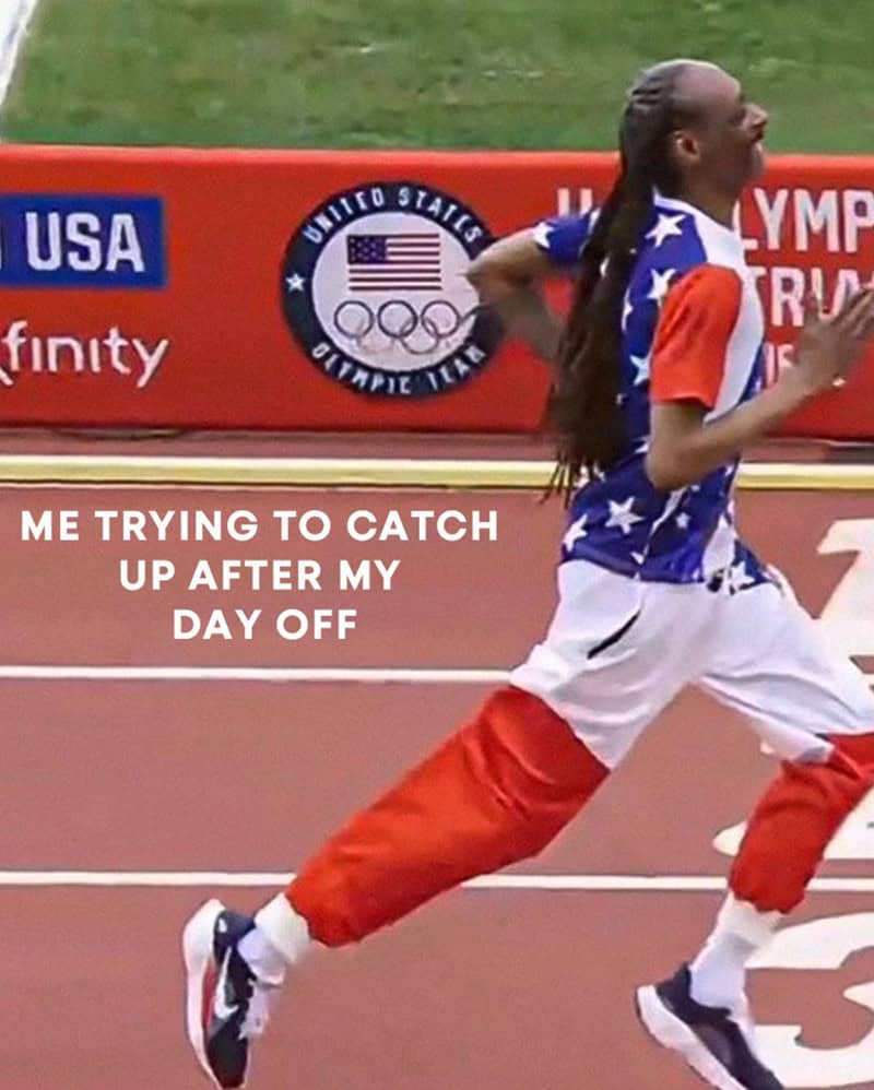 snoop dogg olympics memes, snoop dogg at the olympics