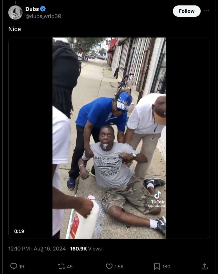 sydney sweeney thirst trap memes-28-20240820 - Thunder Dungeon | The