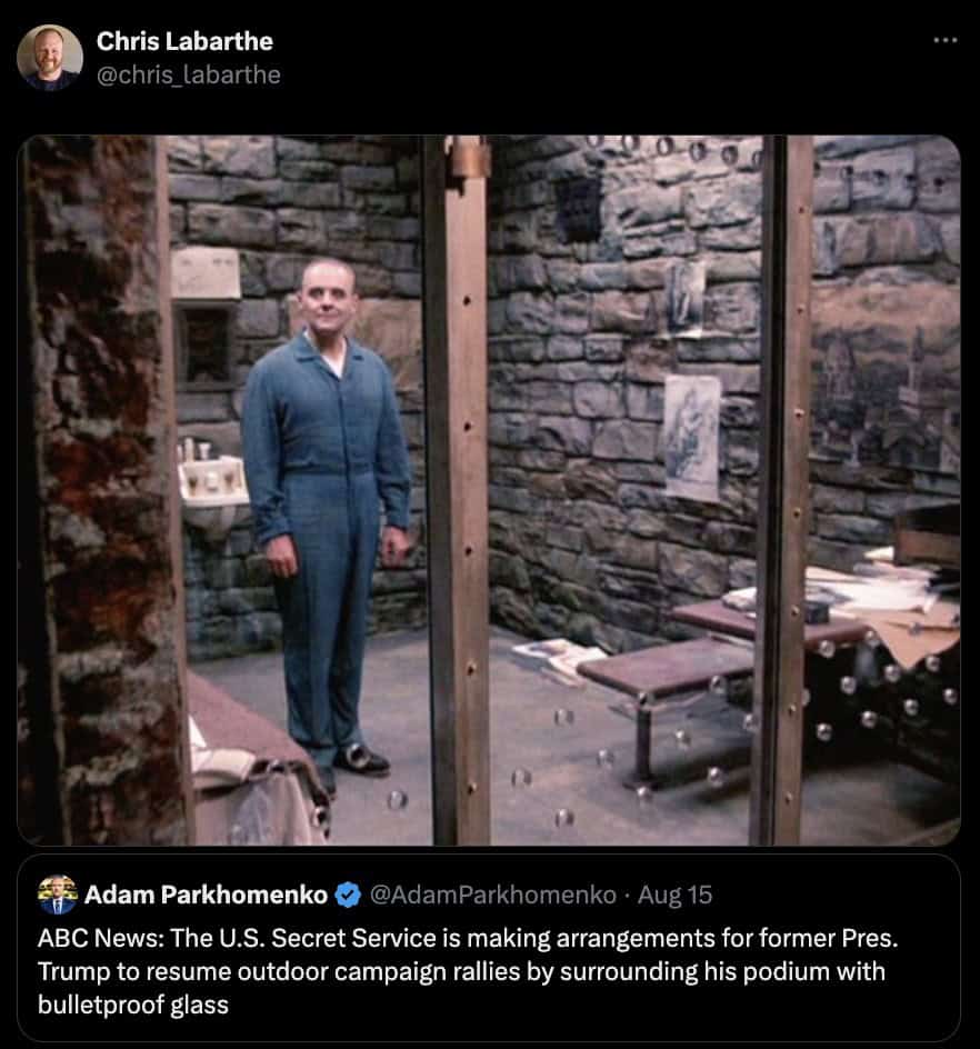 Trump behind glass memes, trump bulletproof glass memes, trump glass memes, trump memes