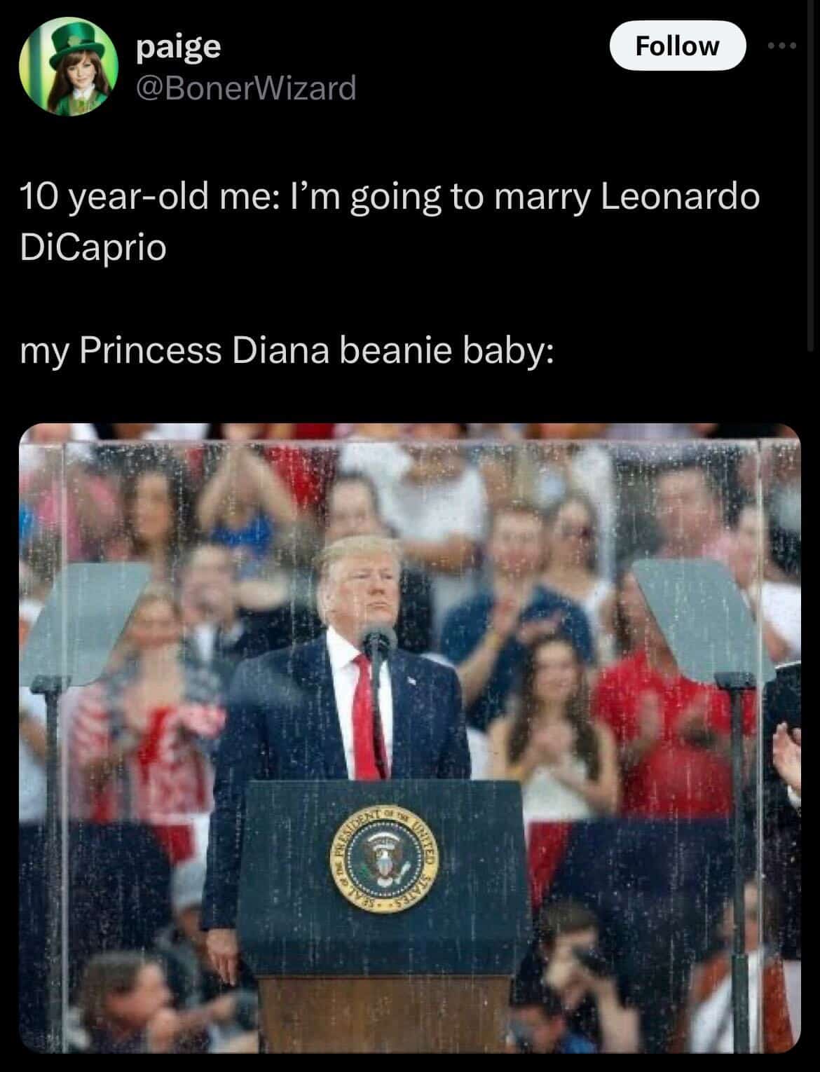 Trump behind glass memes, trump bulletproof glass memes, trump glass memes, trump memes