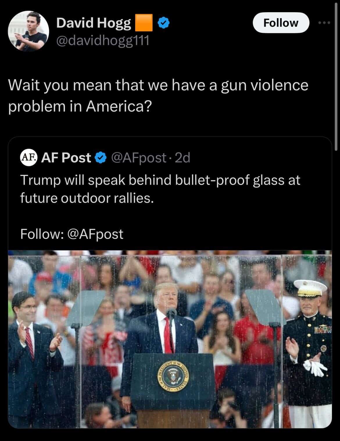 Trump behind glass memes, trump bulletproof glass memes, trump glass memes, trump memes