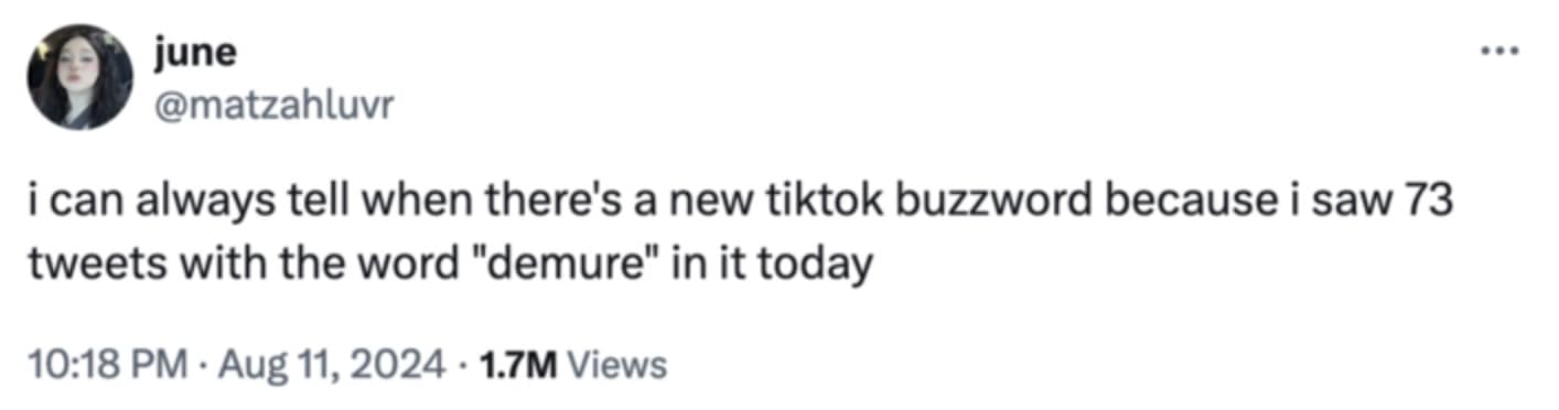 very demure very mindful memes, very demure memes, very mindful memes, very demure, very mindful, Social Media Memes, Beauty Influencer Memes, Viral Trend Memes