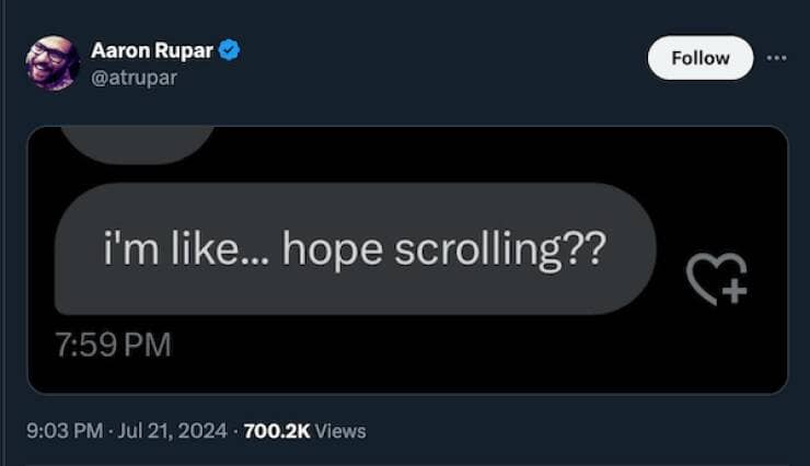 wholesome memes, heartwarming images, uplifting memes, feel-good memes, touching pictures, heartening photos, positive memes, happy memes, inspiring memes, motivational memes