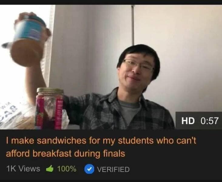 wholesome memes, heartwarming images, uplifting memes, feel-good memes, touching pictures, heartening photos, positive memes, happy memes, inspiring memes, motivational memes