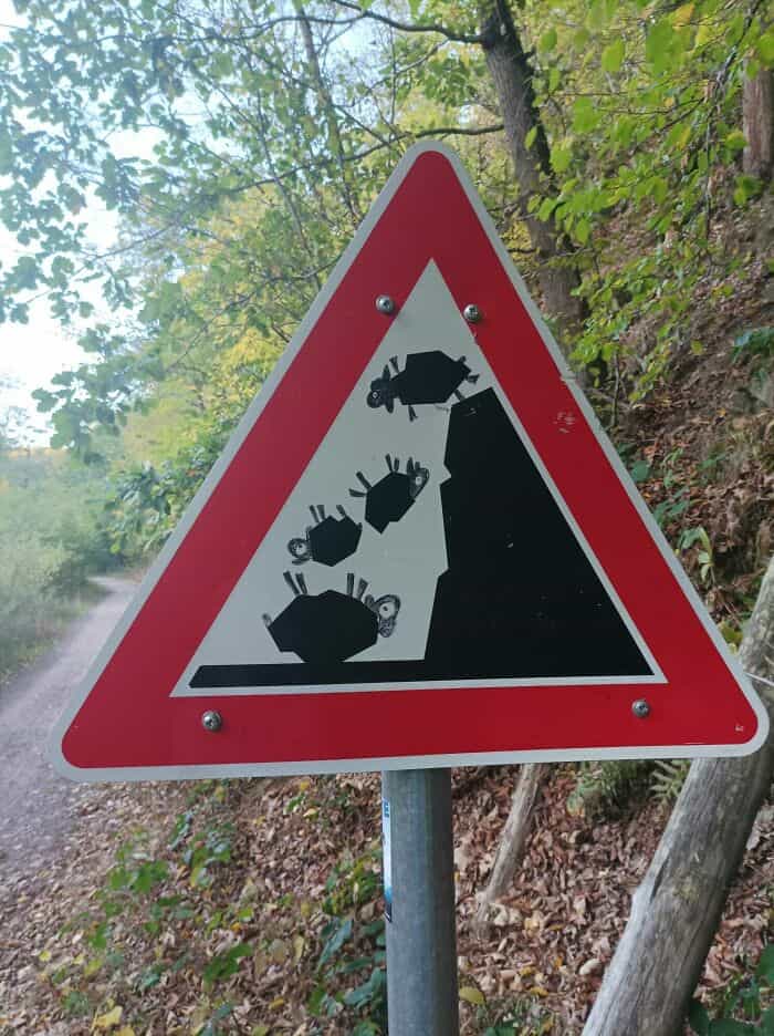 wholesome vandalism, positive graffiti, creative street art, uplifting vandalism, good vibes street art