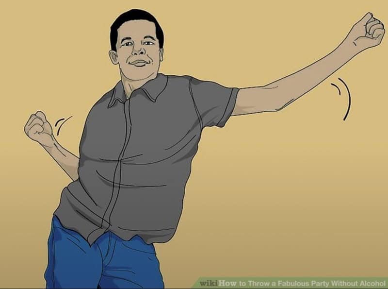 wikihow memes, Funny parodies, Relatable humor memes, Everyday life memes