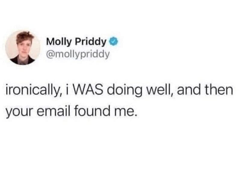 work from home memes, remote work humor, hybrid work memes, WFH jokes, remote work funnies, hybrid work laughs, work from home humor