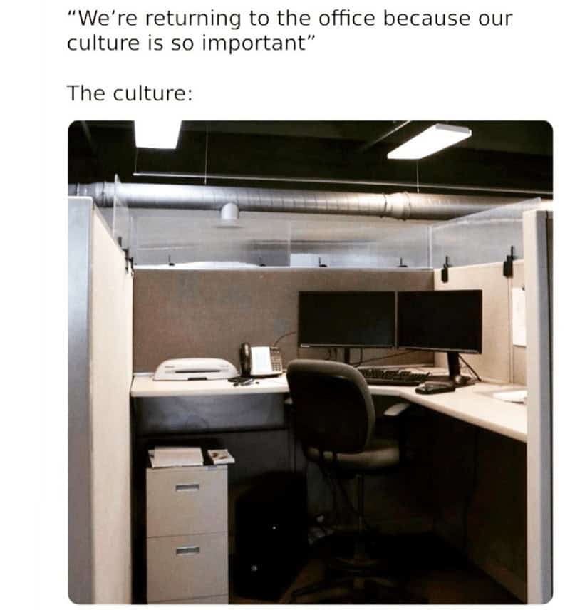 work from home memes, remote work humor, hybrid work memes, WFH jokes, remote work funnies, hybrid work laughs, work from home humor