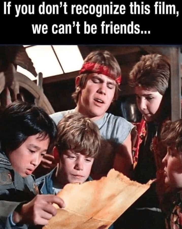 80s memes, 70s memes, Nostalgia memes, Retro memes