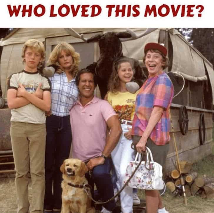 80s memes, 70s memes, Nostalgia memes, Retro memes