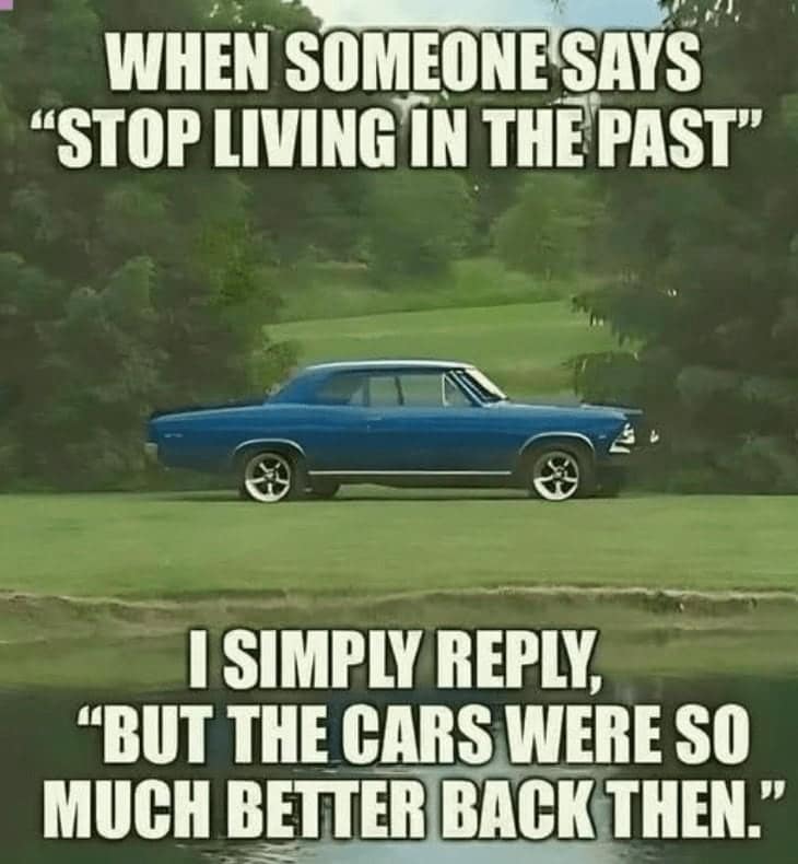 80s memes, 70s memes, Nostalgia memes, Retro memes