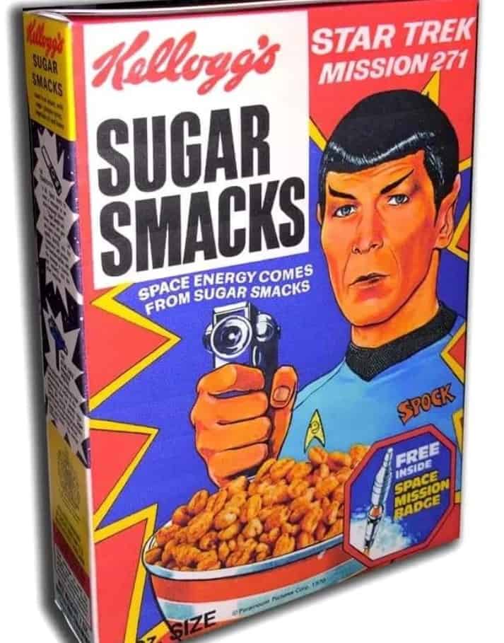 80s memes, 70s memes, Nostalgia memes, Retro memes