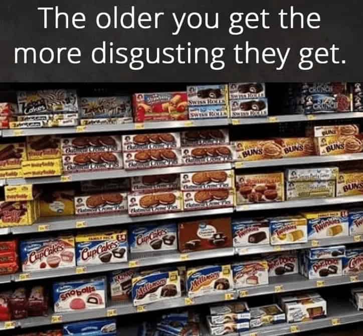 80s memes, 70s memes, Nostalgia memes, Retro memes